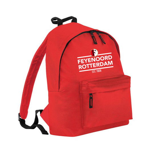 Junior fashion backpack