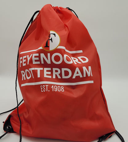 Back To School PAKKET ROOD (GEEN WOORDEN MAAR DADEN)