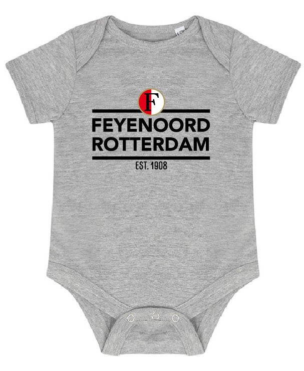 Rompertje Feyenoord Rotterdam