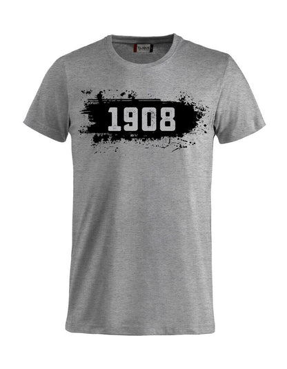 T-shirt 1908