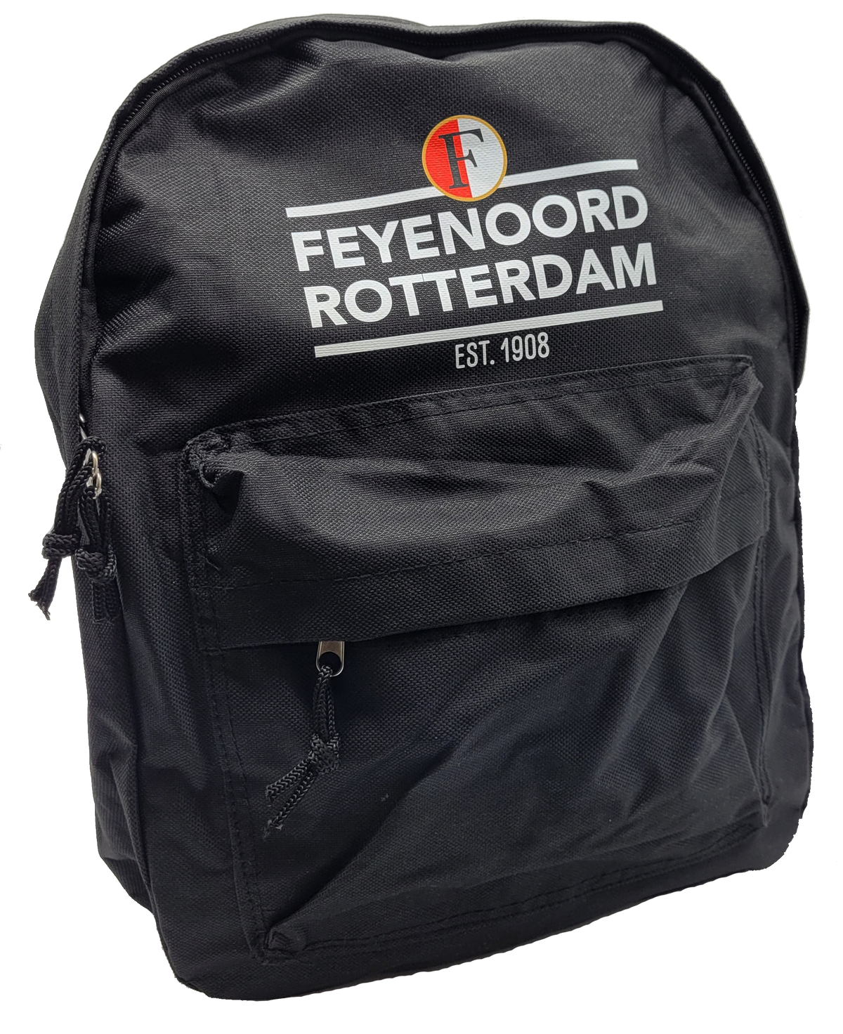 Junior fashion backpack