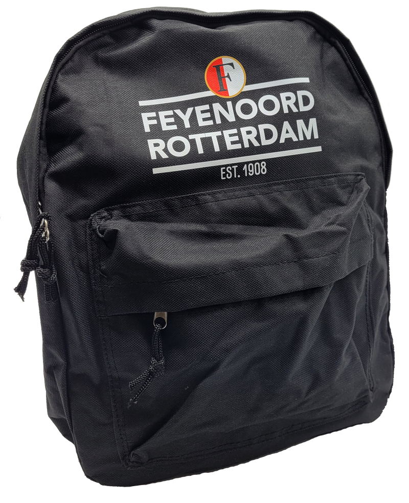 Junior fashion backpack