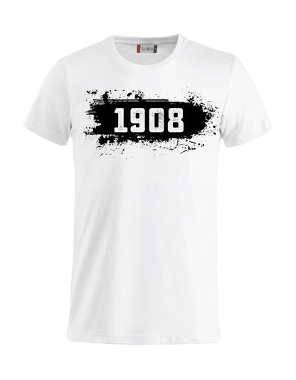 T-shirt 1908