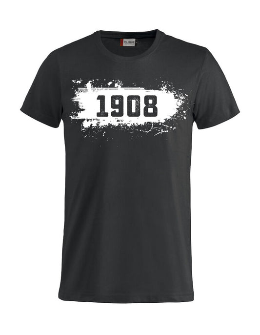 T-shirt 1908